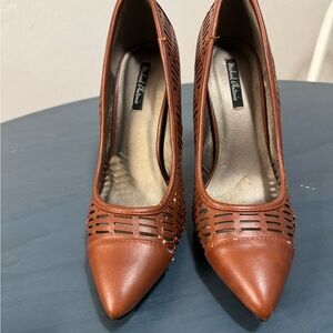 Michael Antonio Brown Women's Shoes